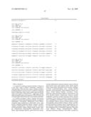 ANTI- IL-6 ANTIBODIES, COMPOSITIONS, METHODS AND USES diagram and image