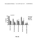 THERAPEUTIC COMBINATIONS OF ANTI-IGF-1R ANTIBODIES AND OTHER COMPOUNDS diagram and image