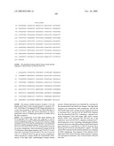 THERAPEUTIC COMBINATIONS OF ANTI-IGF-1R ANTIBODIES AND OTHER COMPOUNDS diagram and image