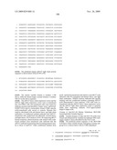 THERAPEUTIC COMBINATIONS OF ANTI-IGF-1R ANTIBODIES AND OTHER COMPOUNDS diagram and image