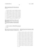 THERAPEUTIC COMBINATIONS OF ANTI-IGF-1R ANTIBODIES AND OTHER COMPOUNDS diagram and image