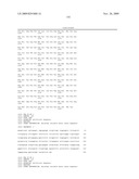 THERAPEUTIC COMBINATIONS OF ANTI-IGF-1R ANTIBODIES AND OTHER COMPOUNDS diagram and image