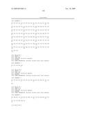 THERAPEUTIC COMBINATIONS OF ANTI-IGF-1R ANTIBODIES AND OTHER COMPOUNDS diagram and image