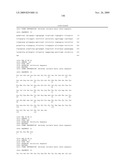 THERAPEUTIC COMBINATIONS OF ANTI-IGF-1R ANTIBODIES AND OTHER COMPOUNDS diagram and image