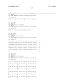 THERAPEUTIC COMBINATIONS OF ANTI-IGF-1R ANTIBODIES AND OTHER COMPOUNDS diagram and image