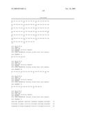 THERAPEUTIC COMBINATIONS OF ANTI-IGF-1R ANTIBODIES AND OTHER COMPOUNDS diagram and image