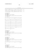 THERAPEUTIC COMBINATIONS OF ANTI-IGF-1R ANTIBODIES AND OTHER COMPOUNDS diagram and image