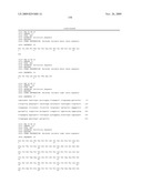 THERAPEUTIC COMBINATIONS OF ANTI-IGF-1R ANTIBODIES AND OTHER COMPOUNDS diagram and image