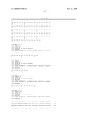 THERAPEUTIC COMBINATIONS OF ANTI-IGF-1R ANTIBODIES AND OTHER COMPOUNDS diagram and image