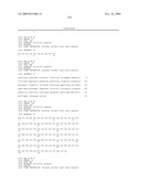 THERAPEUTIC COMBINATIONS OF ANTI-IGF-1R ANTIBODIES AND OTHER COMPOUNDS diagram and image