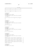 THERAPEUTIC COMBINATIONS OF ANTI-IGF-1R ANTIBODIES AND OTHER COMPOUNDS diagram and image