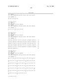 THERAPEUTIC COMBINATIONS OF ANTI-IGF-1R ANTIBODIES AND OTHER COMPOUNDS diagram and image