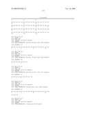 THERAPEUTIC COMBINATIONS OF ANTI-IGF-1R ANTIBODIES AND OTHER COMPOUNDS diagram and image