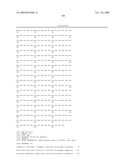 THERAPEUTIC COMBINATIONS OF ANTI-IGF-1R ANTIBODIES AND OTHER COMPOUNDS diagram and image