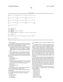 THERAPEUTIC COMBINATIONS OF ANTI-IGF-1R ANTIBODIES AND OTHER COMPOUNDS diagram and image