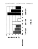 THERAPEUTIC COMBINATIONS OF ANTI-IGF-1R ANTIBODIES AND OTHER COMPOUNDS diagram and image