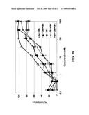 THERAPEUTIC COMBINATIONS OF ANTI-IGF-1R ANTIBODIES AND OTHER COMPOUNDS diagram and image