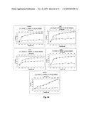 THERAPEUTIC COMBINATIONS OF ANTI-IGF-1R ANTIBODIES AND OTHER COMPOUNDS diagram and image