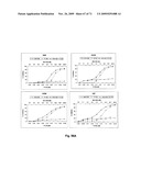 THERAPEUTIC COMBINATIONS OF ANTI-IGF-1R ANTIBODIES AND OTHER COMPOUNDS diagram and image