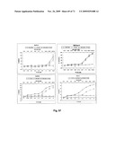 THERAPEUTIC COMBINATIONS OF ANTI-IGF-1R ANTIBODIES AND OTHER COMPOUNDS diagram and image