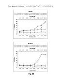 THERAPEUTIC COMBINATIONS OF ANTI-IGF-1R ANTIBODIES AND OTHER COMPOUNDS diagram and image