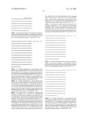 Antagonists of IL-6 to prevent or treat Thrombosis diagram and image