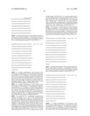 Antagonists of IL-6 to prevent or treat Thrombosis diagram and image