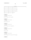 Antagonists of IL-6 to prevent or treat Thrombosis diagram and image