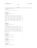 Antagonists of IL-6 to prevent or treat Thrombosis diagram and image