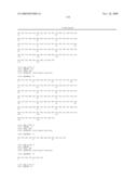 Antagonists of IL-6 to prevent or treat Thrombosis diagram and image