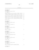 Antagonists of IL-6 to prevent or treat Thrombosis diagram and image