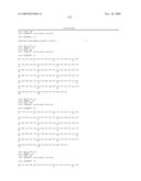 Antagonists of IL-6 to prevent or treat Thrombosis diagram and image