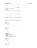 Antagonists of IL-6 to prevent or treat Thrombosis diagram and image