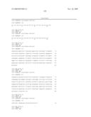 Antagonists of IL-6 to prevent or treat Thrombosis diagram and image