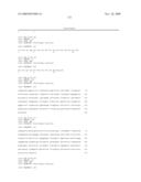 Antagonists of IL-6 to prevent or treat Thrombosis diagram and image