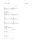 Antagonists of IL-6 to prevent or treat Thrombosis diagram and image