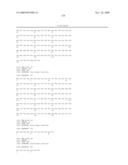 Antagonists of IL-6 to prevent or treat Thrombosis diagram and image