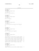 Antagonists of IL-6 to prevent or treat Thrombosis diagram and image