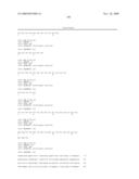 Antagonists of IL-6 to prevent or treat Thrombosis diagram and image