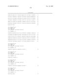 Antagonists of IL-6 to prevent or treat Thrombosis diagram and image