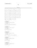 Antagonists of IL-6 to prevent or treat Thrombosis diagram and image