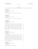 Antagonists of IL-6 to prevent or treat Thrombosis diagram and image