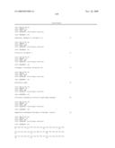 Antagonists of IL-6 to prevent or treat Thrombosis diagram and image