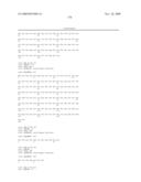 Antagonists of IL-6 to prevent or treat Thrombosis diagram and image