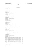 Antagonists of IL-6 to prevent or treat Thrombosis diagram and image