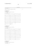 Antagonists of IL-6 to prevent or treat Thrombosis diagram and image