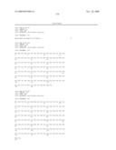 Antagonists of IL-6 to prevent or treat Thrombosis diagram and image