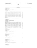 Antagonists of IL-6 to prevent or treat Thrombosis diagram and image