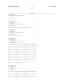 Antagonists of IL-6 to prevent or treat Thrombosis diagram and image