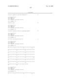 Antagonists of IL-6 to prevent or treat Thrombosis diagram and image